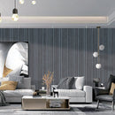 Impressive Lined Wallpaper