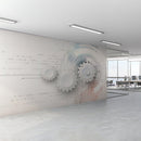 Mural Computer Wallpaper