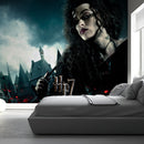 Helena Bonham Carter Wallpaper