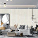 Impressive Lined Wallpaper