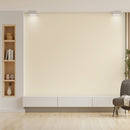Veluce brawny faded wallpaper