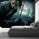 Emma Watson Wallpaper