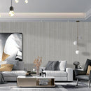 Impressive Lined Wallpaper