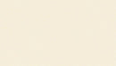 Veluce brawny faded wallpaper