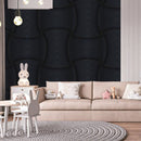 Impressive Abstract Wallpaper