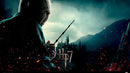 Lord Voldermort Wallpaper