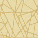 Miracle Lined Seamless Wallpaper