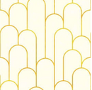 Remdesivir Navy Abstract Wallpaper