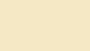 Veluce brawny faded wallpaper
