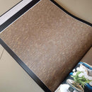 Gems Grained Textured Wallpaper