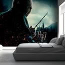 Lord Voldermort Wallpaper