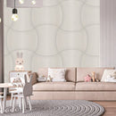 Impressive Abstract Wallpaper