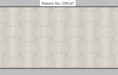 Impressive Abstract Wallpaper