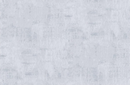 Nice Cement Texture Seamless Wallpaper