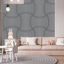 Impressive Abstract Wallpaper