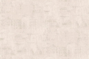 Nice Cement Texture Seamless Wallpaper
