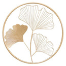 Small kali Pipe round