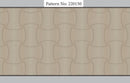 Impressive Abstract Wallpaper