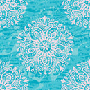 Ceiling Universe Wallpaper