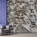 Massimiliano Soldani Wallpaper