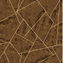 Remdesivir Quartzite Vinyl Wallpaper