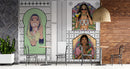 Indian Desi Attitude Wallpaper