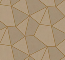 Miracle Abstract Wallpaper