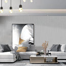 Impressive Seamless Wallpaper