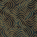 Adhya Delusional Marble Wallpaper