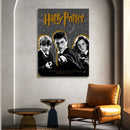 Harry Potter Starcast