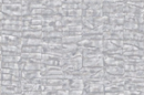 Nice Seamless Animal Skin Wallpaper