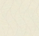 Miracle Dellusional Wallpaper