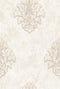 Omega Glowvia Royal White Wallpaper