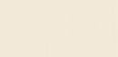 Veluce faded line Wallpaper
