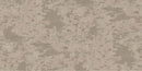 Moksh Grey Texture Wallpaper