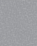 Las Vegas Linen Pattern Wallpaper