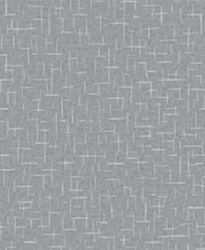 Las Vegas Linen Pattern Wallpaper