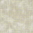 Remdesivir Gold Liend Wallpaper