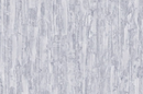 Nice Distressed Seamless Wallpaper