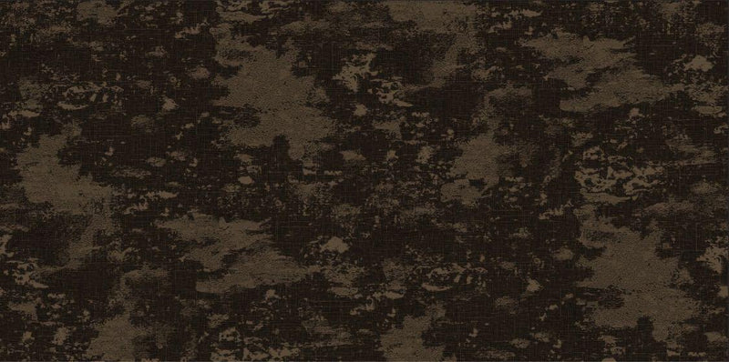 Moksh Grey Texture Wallpaper