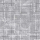 Remdesivir Gold Liend Wallpaper