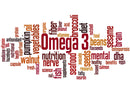 Omega 3 Art Customize Wallpaper
