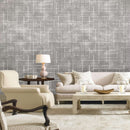 Remdesivir Gold Liend Wallpaper