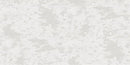 Moksh Grey Texture Wallpaper
