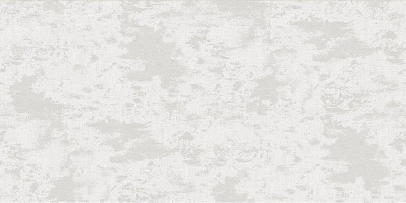 Moksh Grey Texture Wallpaper