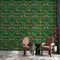 Lakshadweep Aritifical Grass Wallpaper