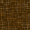 Remdesivir Gold Liend Wallpaper