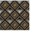 Kohinoor Geometric Wallpaper