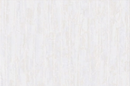 Nice Distressed Seamless Wallpaper