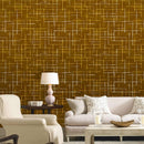 Remdesivir Gold Liend Wallpaper